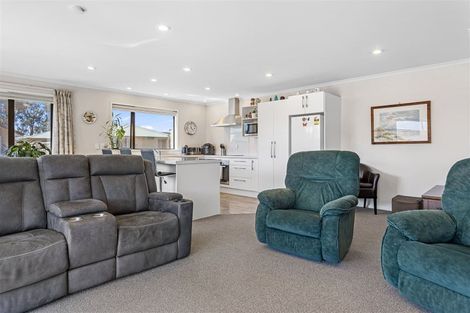 Photo of property in 11 Storer Street, Kaiapoi, 7630