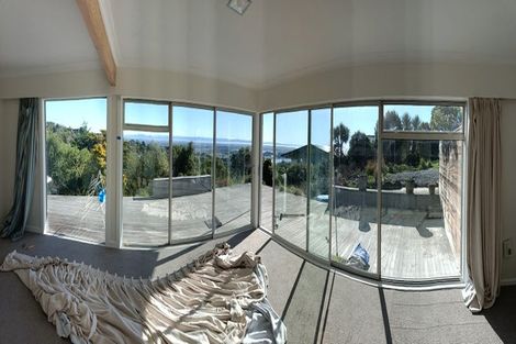 Photo of property in 24 Assisi Street, Mount Pleasant, Christchurch, 8081