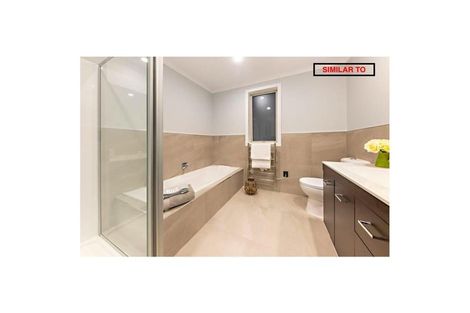 Photo of property in 26 Kauri Heart Avenue, Takanini, 2112