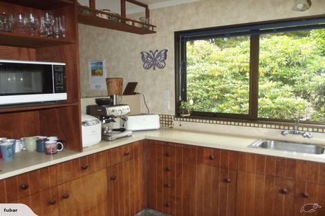 Photo of property in 28 Boytes Road, Matamau, Dannevirke, 4977