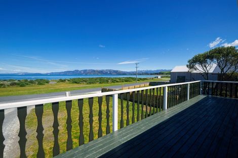 Photo of property in 15 South Bay Parade, South Bay, Kaikoura, 7300