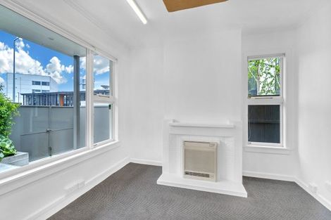 Photo of property in 46 Kilmore Street, Christchurch Central, Christchurch, 8013