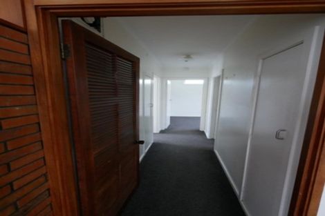 Photo of property in 1/75 Settlement Road, Papakura, 2110