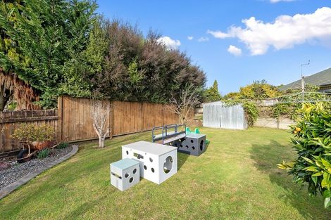 Photo of property in 118 Coronation Road, Morrinsville, 3300