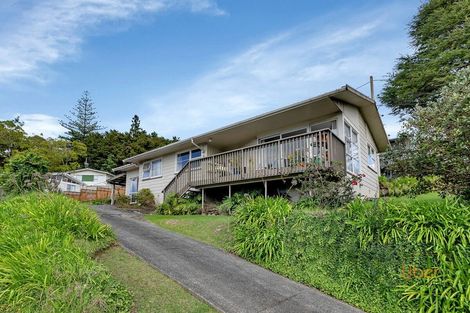 Photo of property in 107 Raumanga Valley Road, Raumanga, Whangarei, 0110