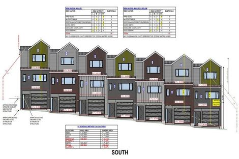 Photo of property in 42 Raiha Street, Kenepuru, Porirua, 5022