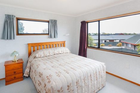 Photo of property in 36 Jefferson Crescent, Milson, Palmerston North, 4414