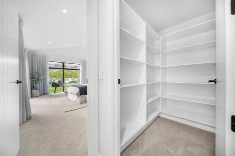 Photo of property in 18 Arion Court, Mount Pisa, Cromwell, 9383