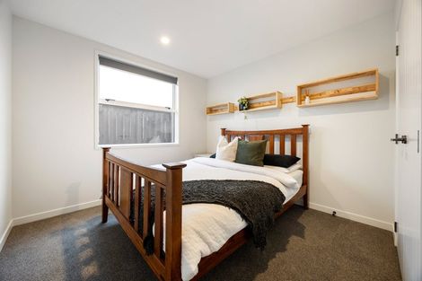 Photo of property in 46 Kimbrae Drive, Rototuna North, Hamilton, 3210