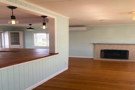 Photo of property in 7b Hawea Street, Mount Maunganui, 3116