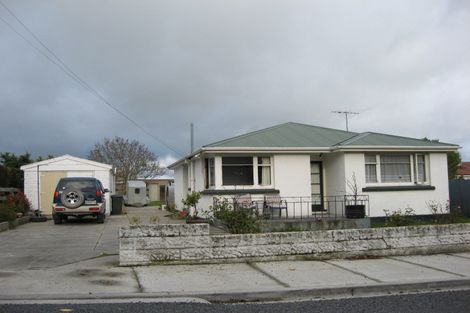 Photo of property in 23 Springfield Road, Milton, 9220