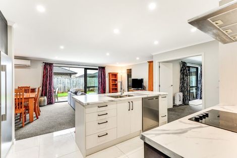 Photo of property in 14 Kotukutuku Street, Ngaruawahia, 3720