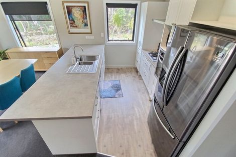 Photo of property in 11 Munro Place, Kumara Junction, Greymouth, 7882