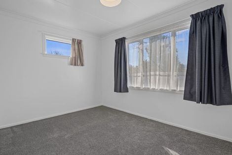 Photo of property in 47 Mcgregors Road, Bromley, Christchurch, 8062