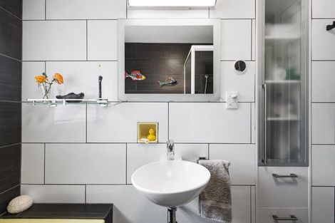 Photo of property in 14 Terrace Street, Putaruru, 3411