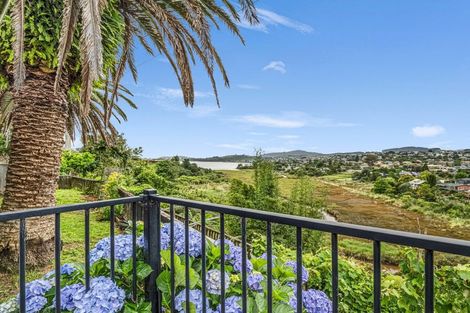 Photo of property in 70 Hammond Street, Hairini, Tauranga, 3112