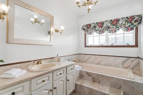 Photo of property in 32 Moncur Drive, Springfield, Rotorua, 3015