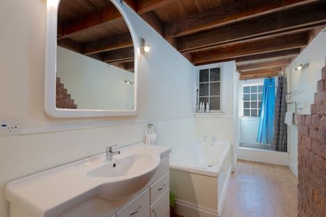 Photo of property in 16 Russell Street, Stepneyville, Nelson, 7010