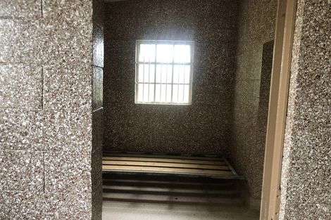 Photo of property in 17 Rata Street, Ohakune, 4625