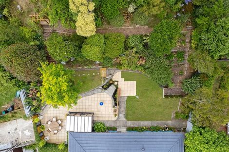 Photo of property in 77 Leeward Drive, Whitby, Porirua, 5024