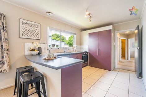 Photo of property in 14 Elizabeth Street, Petone, Lower Hutt, 5012