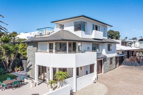 Photo of property in 1/22 Tiri Road, Milford, Auckland, 0620