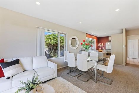 Photo of property in 5 Mcclintock Lane, Sockburn, Christchurch, 8042