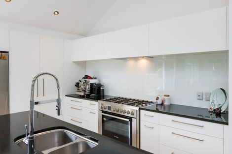 Photo of property in 109b James Line, Kelvin Grove, Palmerston North, 4414