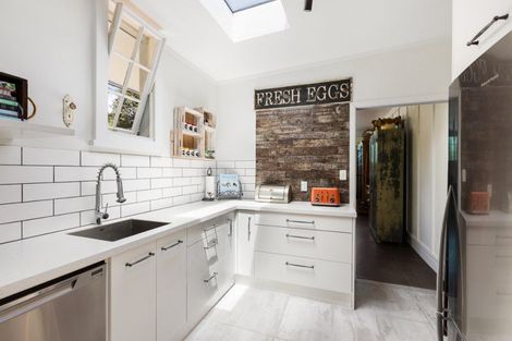 Photo of property in 2 Pinestead Reach, Stillwater, Silverdale, 0993