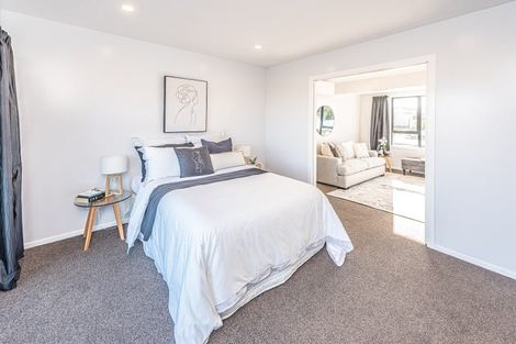 Photo of property in 1 Kupe Place, Castlecliff, Whanganui, 4501