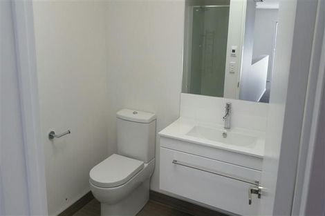 Photo of property in 264b Stanmore Road, Richmond, Christchurch, 8013