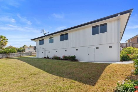 Photo of property in 159 Sapphire Drive, Hairini, Tauranga, 3112