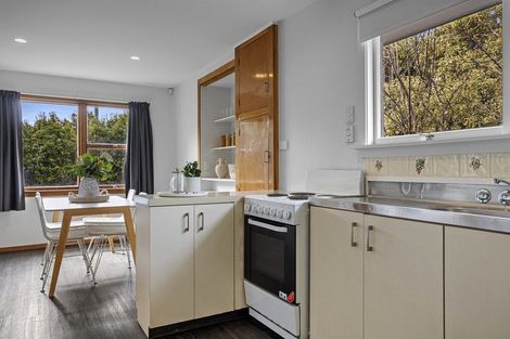 Photo of property in 2 Clipper Place, Redwood, Christchurch, 8051