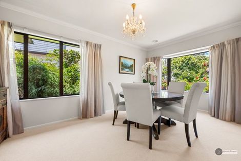 Photo of property in 29 Hinau Street, Woburn, Lower Hutt, 5011