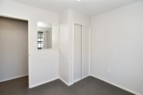 Photo of property in 11b Elizabeth Street, Riccarton, Christchurch, 8011