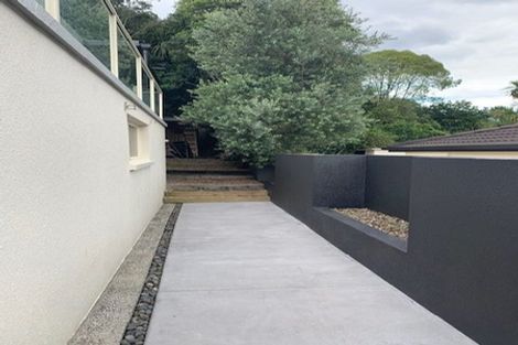 Photo of property in 39 Malcolm Street, Riverlea, Hamilton, 3216