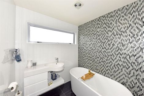 Photo of property in 14a Exeter Street, Merivale, Christchurch, 8014