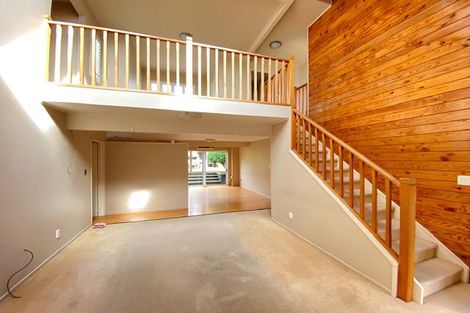 Photo of property in 8 Picasso Drive, West Harbour, Auckland, 0618