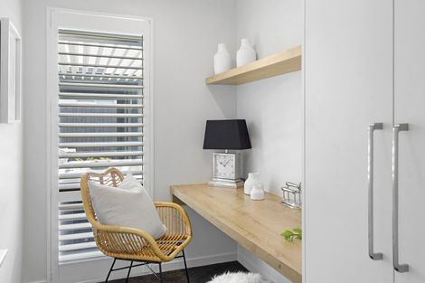 Photo of property in 4 Eleanor Lane, Casebrook, Christchurch, 8051