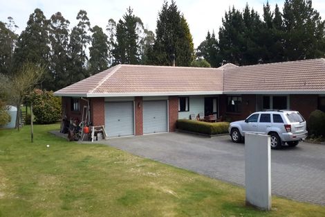 Photo of property in 89 Deborah Rise, Maunganamu, Taupo, 3379