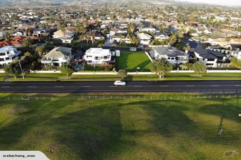 Photo of property in 35 Malibu Key, Papamoa Beach, Papamoa, 3118