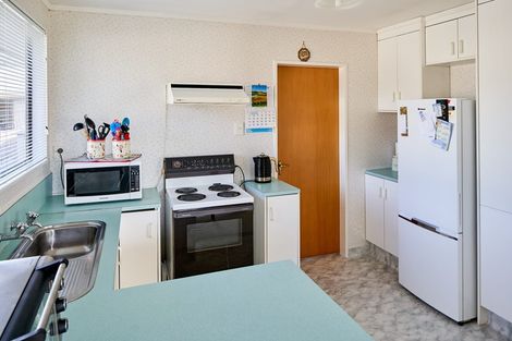 Photo of property in 5/8 Hewer Crescent, Naenae, Lower Hutt, 5011