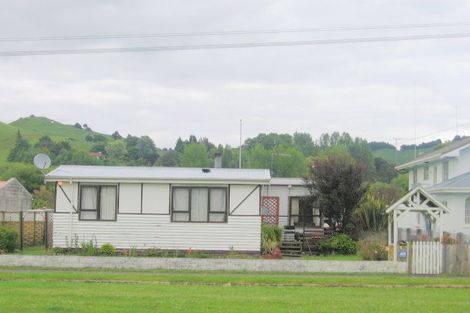 Photo of property in 77 Taupo Road, Taumarunui, 3920