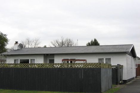 Photo of property in 2/809 Kennedy Road, Raureka, Hastings, 4120