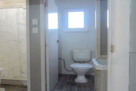 Photo of property in 33 Lister Crescent, Maraenui, Napier, 4110