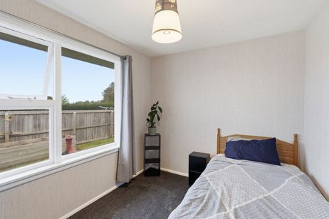 Photo of property in 1 Willock Street, Kaiapoi, 7630