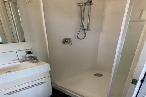 Photo of property in 7 Howard Street, Spreydon, Christchurch, 8024