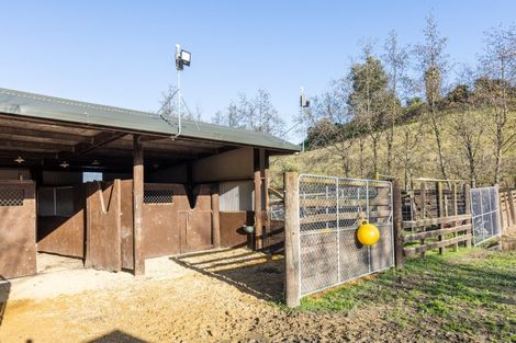 Photo of property in 6 Nilgiri Road, Poraiti, Napier, 4182