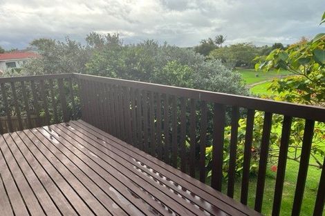Photo of property in 1/41 Pigeon Mountain Road, Half Moon Bay, Auckland, 2012