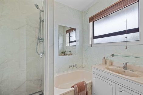 Photo of property in 20 Carlsen Street, Burwood, Christchurch, 8083